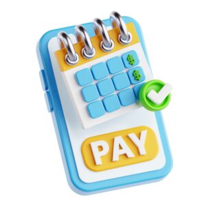 AdobeStock_1695005193