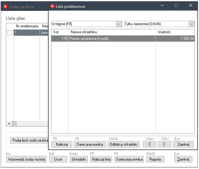 GW04-005-10-420x383-1 (1)