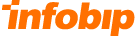 infobip_logo