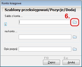 FW07-026-03 FW07-026-03