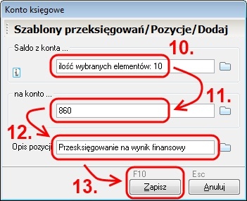 FW07-026-05 FW07-026-05
