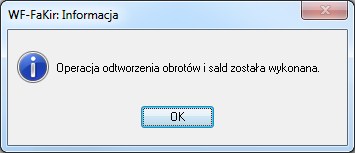 FW11-010-04 FW11-010-04
