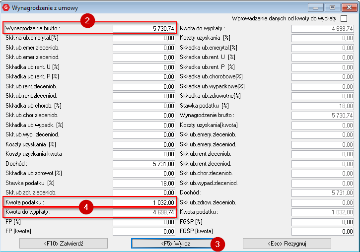 GW13-002a-05 GW13-002a-05