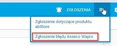 HS01-007-01 HS01-007-01