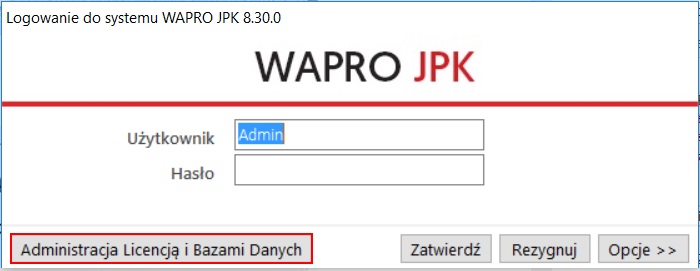 JP01-004-01 JP01-004-01