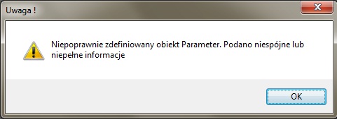 KW03-001-01 KW03-001-01