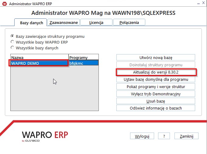 MW01-38-9 MW01-38-9