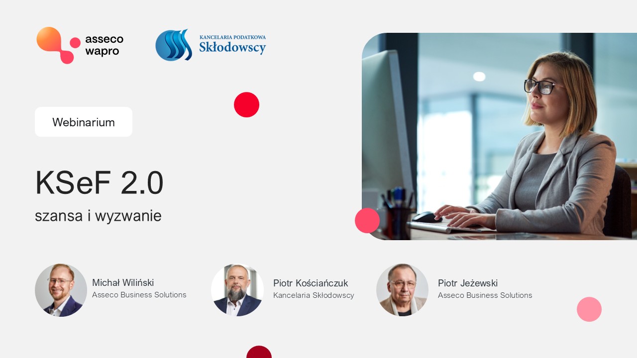 Wapro KSeF-webinar-21x2025