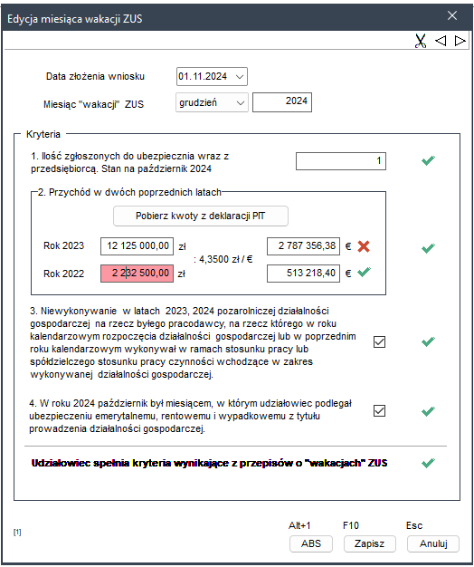 Obraz1 (39)