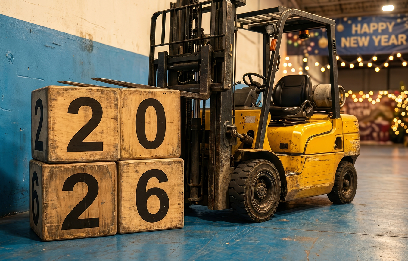 Start magazynu Wapro Mobile Mag w 2026 r.