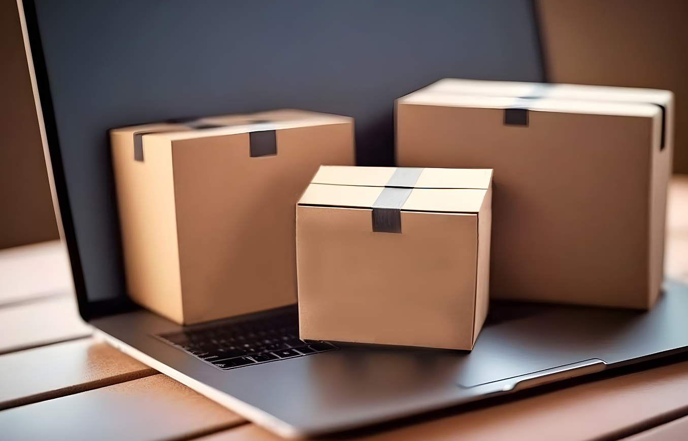 Obraz symbolizujący inwentaryzację online z Wapro ERP