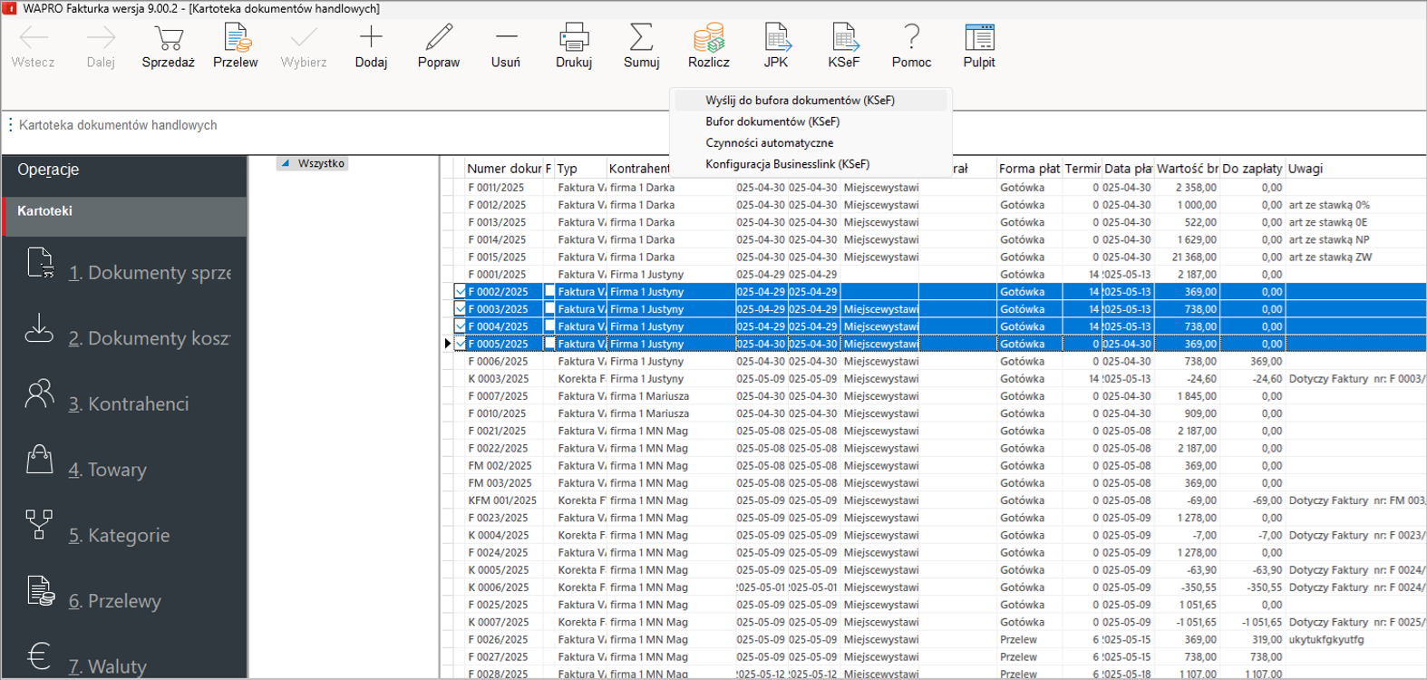 Wysylka_Fakturka01 Wysylka_Fakturka01
