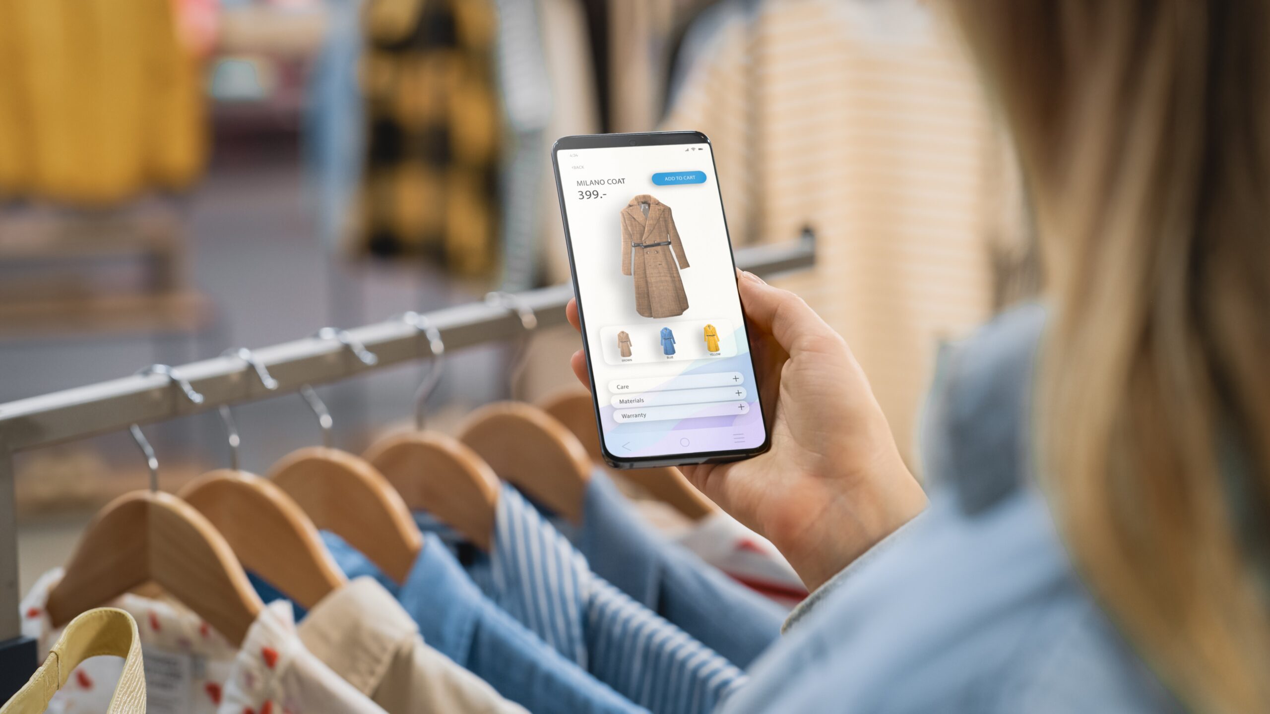 AdobeStock_461241049