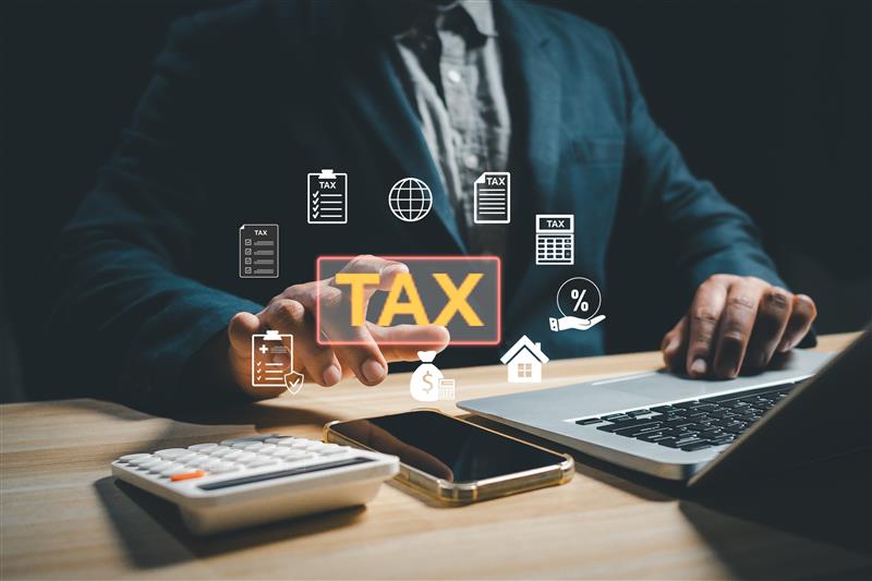 AdobeStock_1840024175