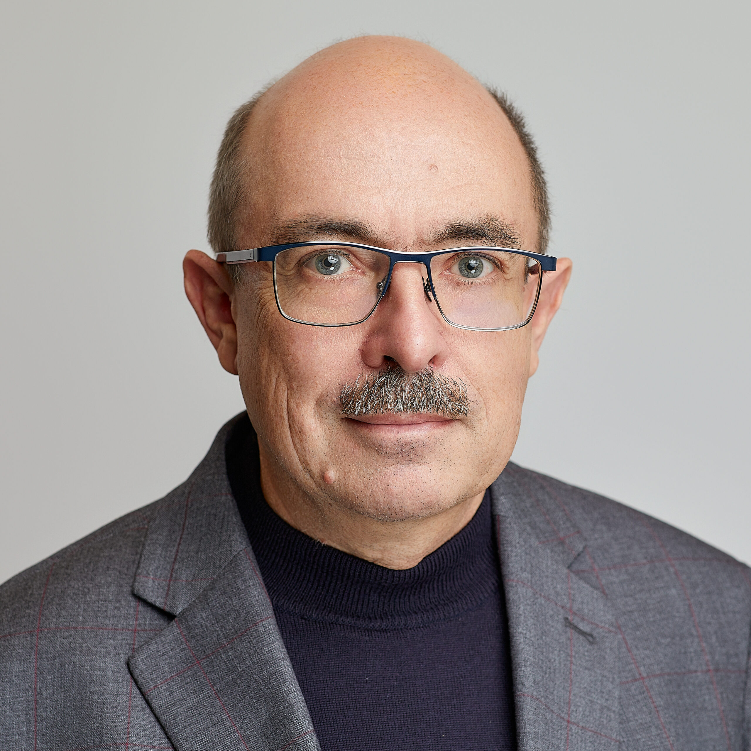 Paweł Galas